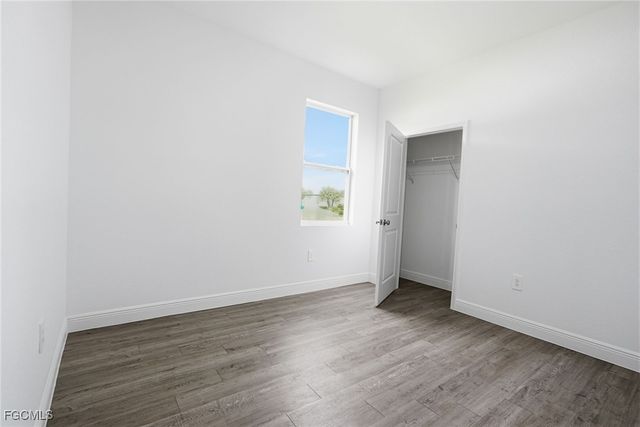 9011 Penny CIR, Labelle, FL 33935