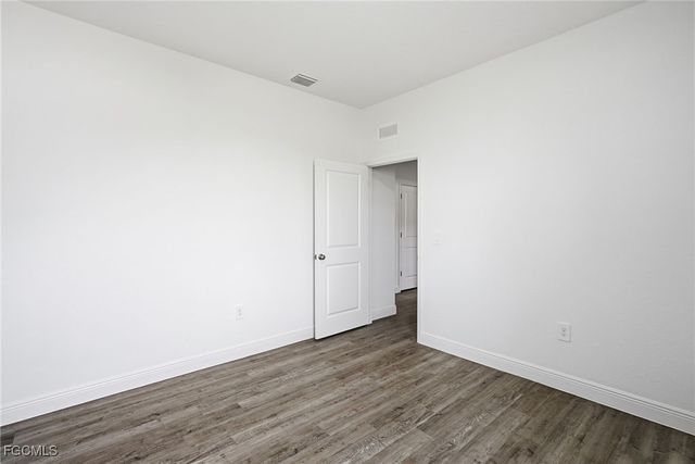 9011 Penny CIR, Labelle, FL 33935