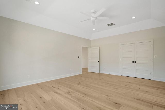 2816 N JEFFERSON ST, Arlington, VA 22207