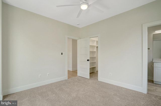 2816 N JEFFERSON ST, Arlington, VA 22207