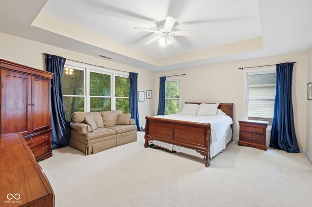 4335 Riverbirch Run, Zionsville, IN 46077
