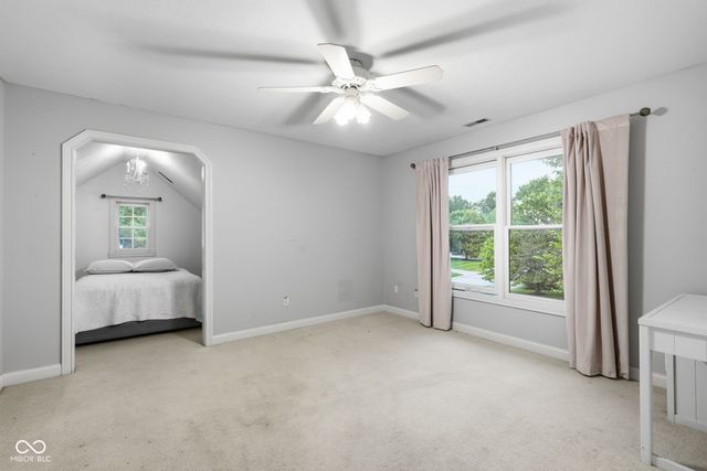 4335 Riverbirch Run, Zionsville, IN 46077
