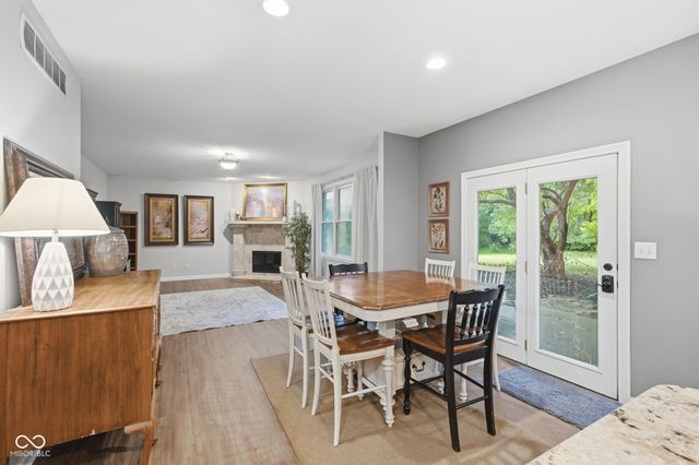 4335 Riverbirch Run, Zionsville, IN 46077
