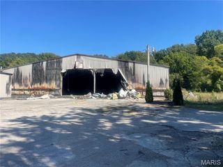 502 Orchard Street, New Haven, MO 63068