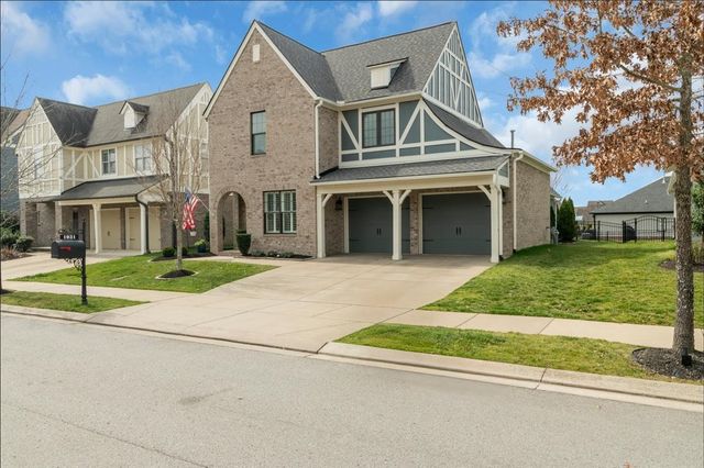 1031 Beamon Dr, Franklin, TN 37064