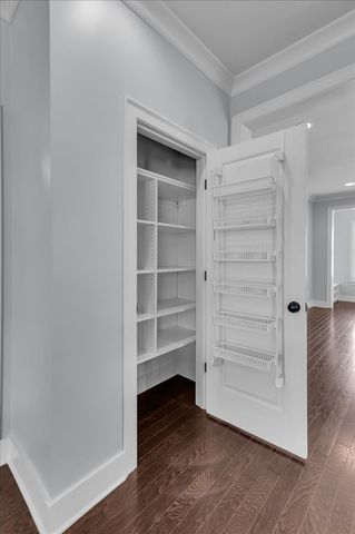 1031 Beamon Dr, Franklin, TN 37064