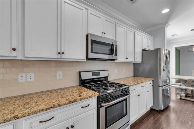 1031 Beamon Dr, Franklin, TN 37064