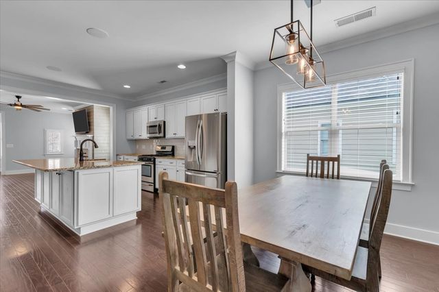 1031 Beamon Dr, Franklin, TN 37064