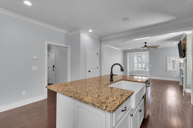 1031 Beamon Dr, Franklin, TN 37064