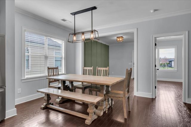 1031 Beamon Dr, Franklin, TN 37064