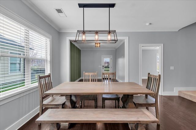 1031 Beamon Dr, Franklin, TN 37064