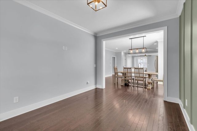 1031 Beamon Dr, Franklin, TN 37064