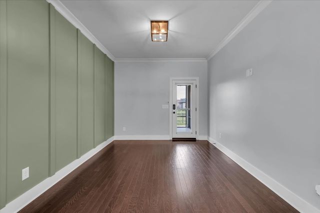 1031 Beamon Dr, Franklin, TN 37064