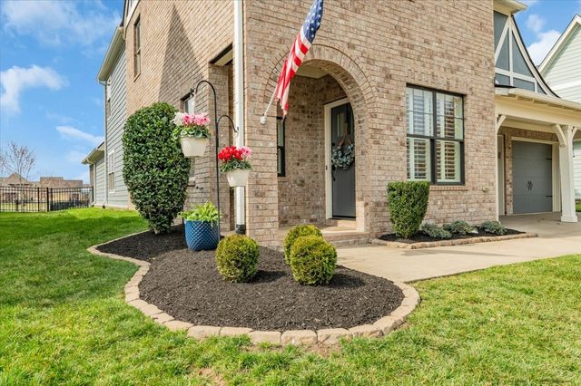 1031 Beamon Dr, Franklin, TN 37064