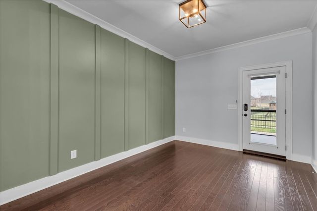 1031 Beamon Dr, Franklin, TN 37064