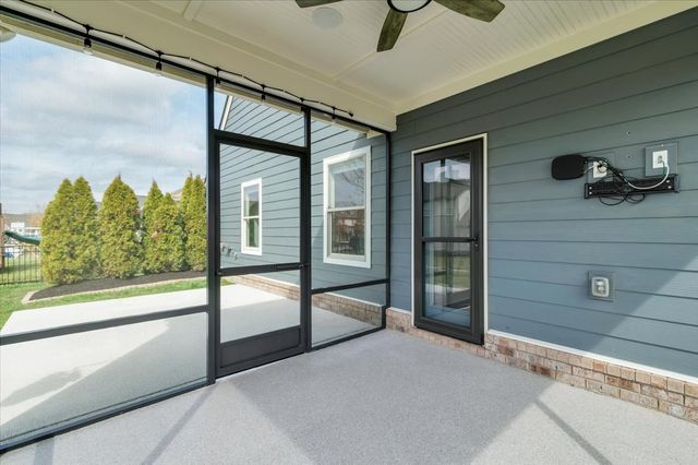 1031 Beamon Dr, Franklin, TN 37064