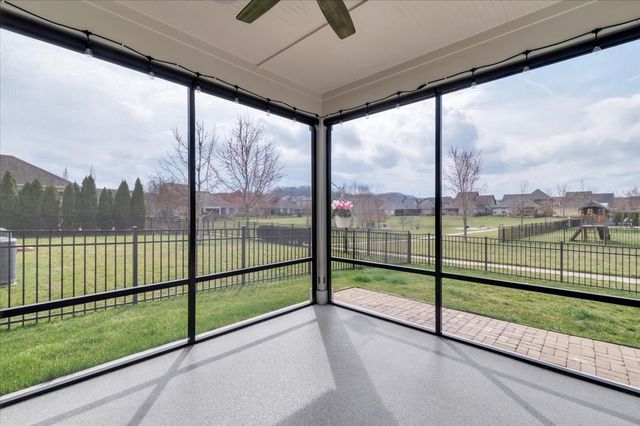 1031 Beamon Dr, Franklin, TN 37064