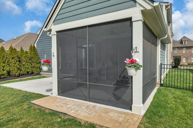 1031 Beamon Dr, Franklin, TN 37064