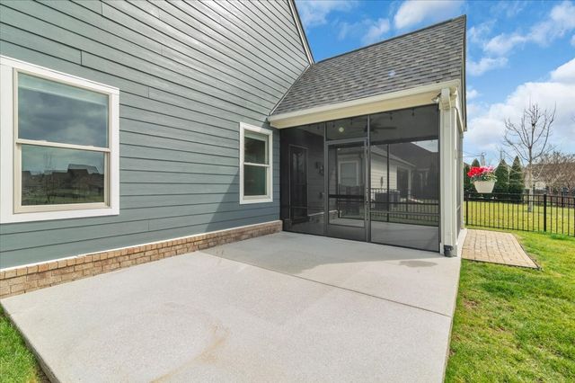 1031 Beamon Dr, Franklin, TN 37064