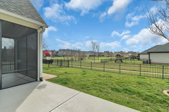 1031 Beamon Dr, Franklin, TN 37064