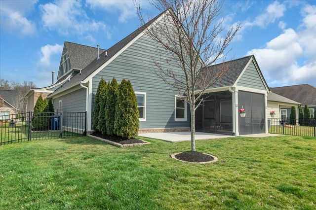 1031 Beamon Dr, Franklin, TN 37064