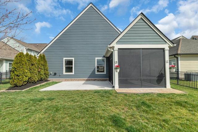 1031 Beamon Dr, Franklin, TN 37064