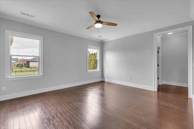 1031 Beamon Dr, Franklin, TN 37064