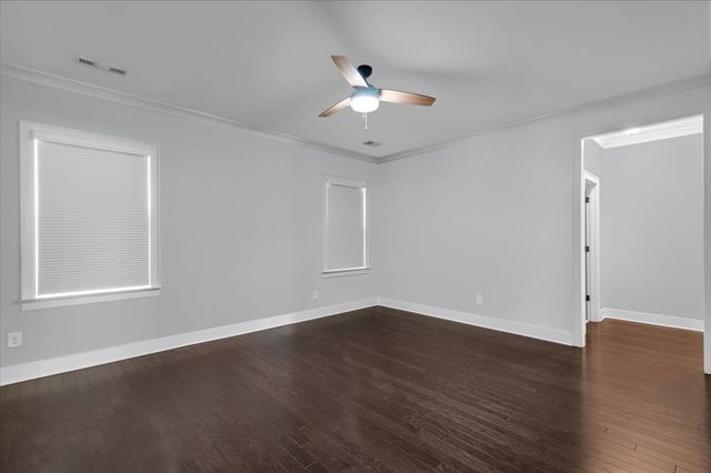 1031 Beamon Dr, Franklin, TN 37064