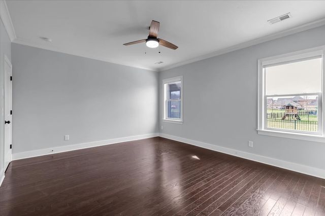 1031 Beamon Dr, Franklin, TN 37064