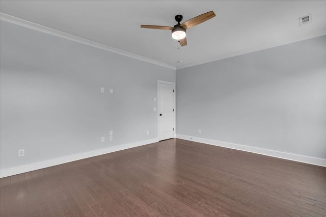 1031 Beamon Dr, Franklin, TN 37064