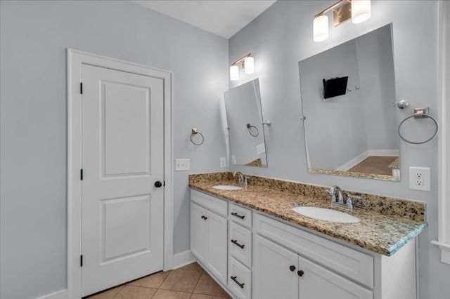 1031 Beamon Dr, Franklin, TN 37064