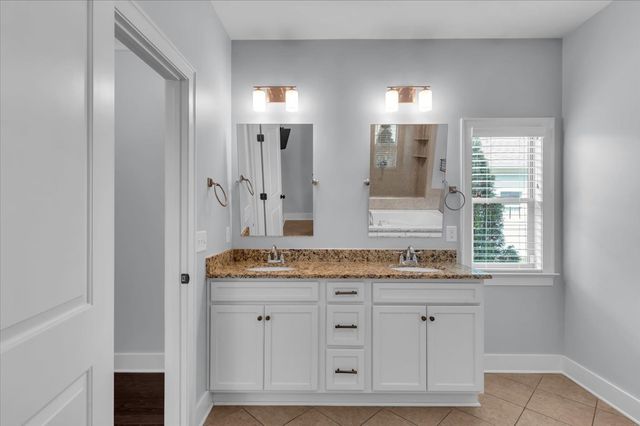 1031 Beamon Dr, Franklin, TN 37064