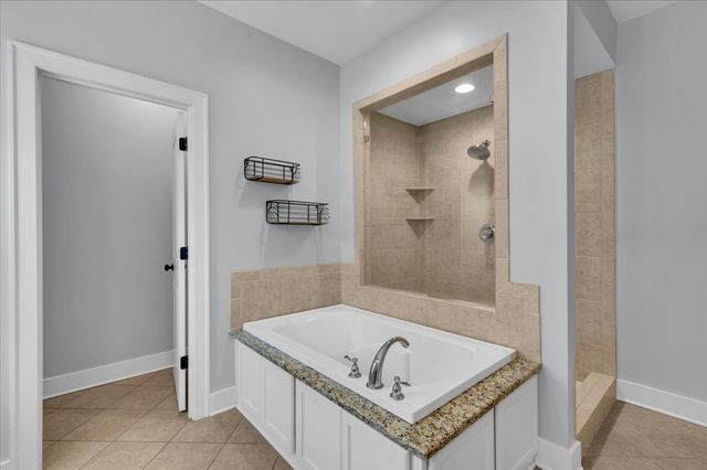 1031 Beamon Dr, Franklin, TN 37064