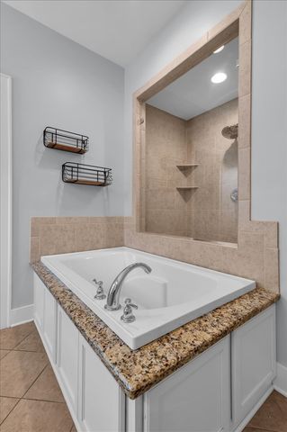 1031 Beamon Dr, Franklin, TN 37064