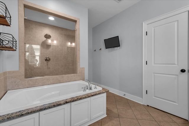 1031 Beamon Dr, Franklin, TN 37064