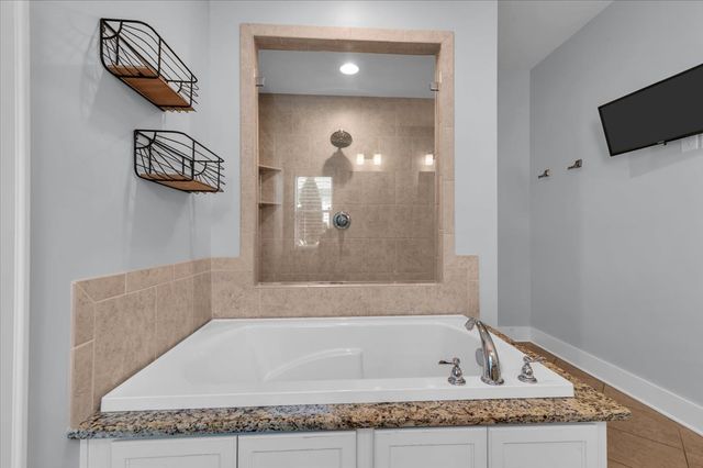 1031 Beamon Dr, Franklin, TN 37064