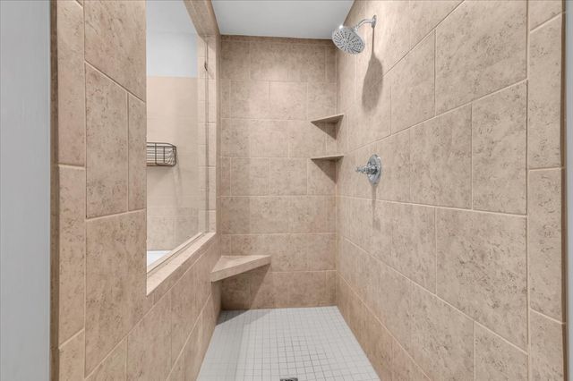 1031 Beamon Dr, Franklin, TN 37064