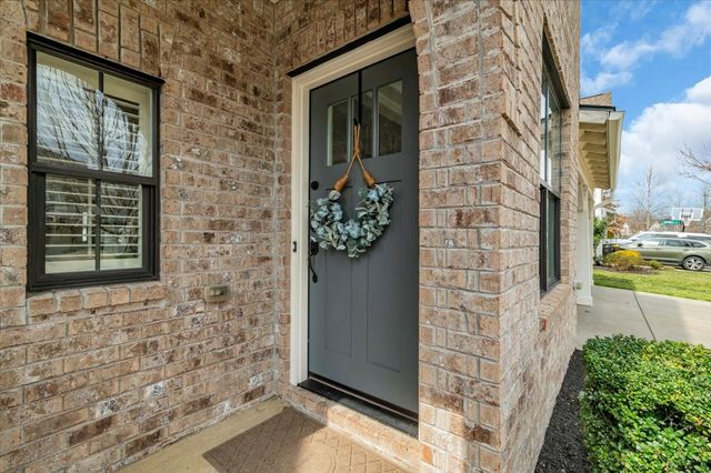 1031 Beamon Dr, Franklin, TN 37064