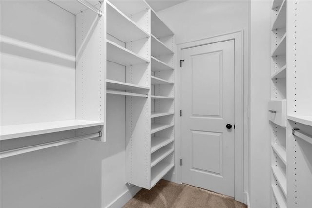 1031 Beamon Dr, Franklin, TN 37064