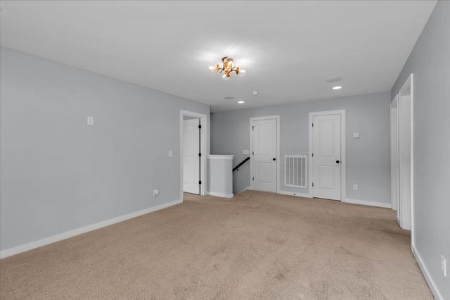 1031 Beamon Dr, Franklin, TN 37064