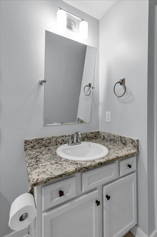 1031 Beamon Dr, Franklin, TN 37064