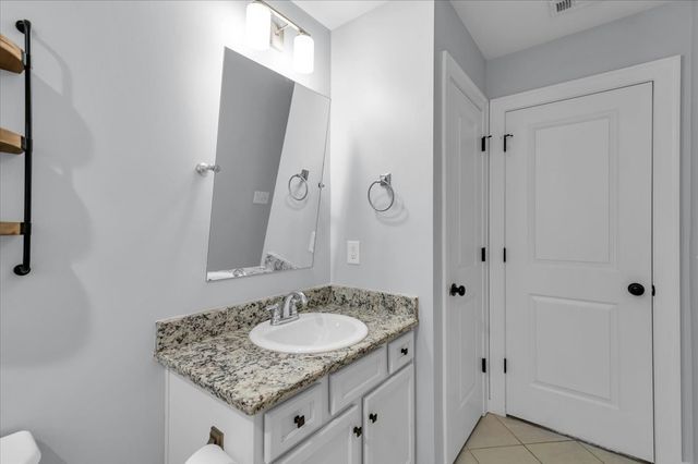 1031 Beamon Dr, Franklin, TN 37064