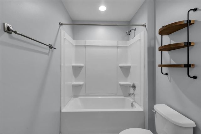 1031 Beamon Dr, Franklin, TN 37064