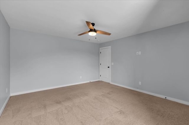 1031 Beamon Dr, Franklin, TN 37064