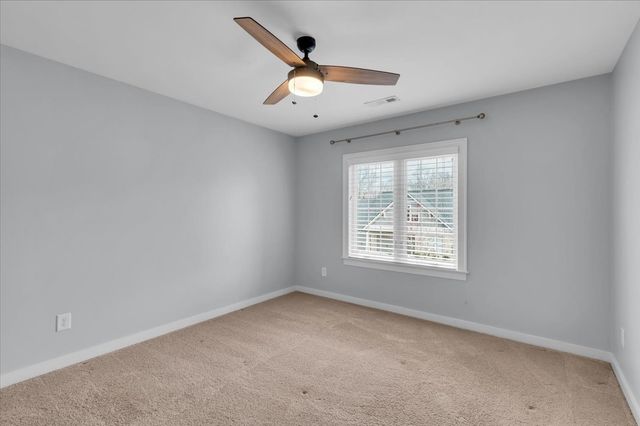 1031 Beamon Dr, Franklin, TN 37064