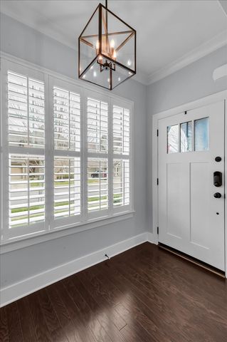 1031 Beamon Dr, Franklin, TN 37064