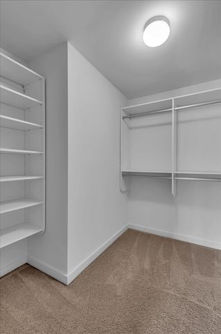 1031 Beamon Dr, Franklin, TN 37064