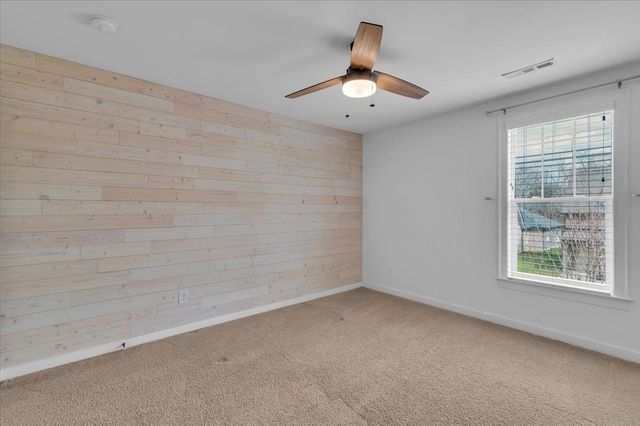 1031 Beamon Dr, Franklin, TN 37064