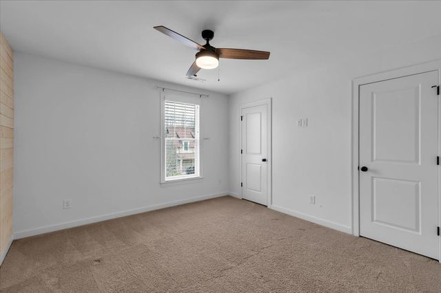 1031 Beamon Dr, Franklin, TN 37064