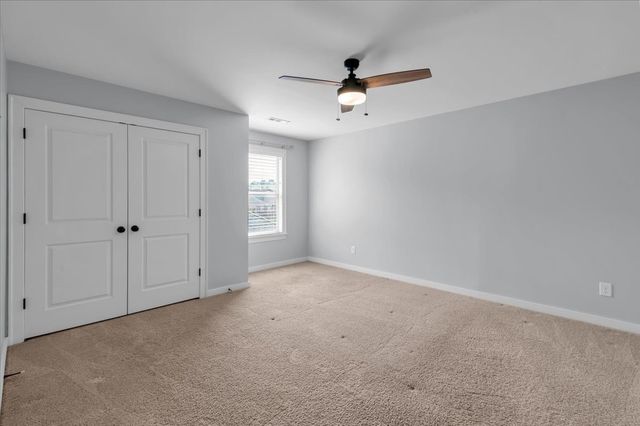 1031 Beamon Dr, Franklin, TN 37064